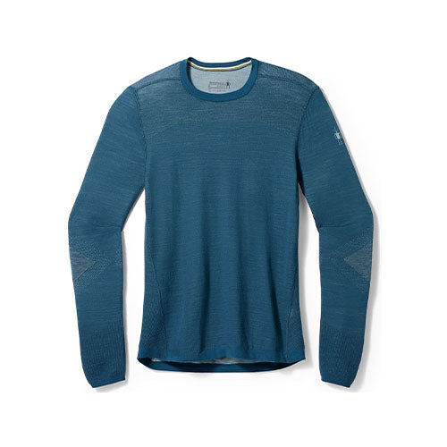 Smartwool Men's Intraknit Merino 200 Crew