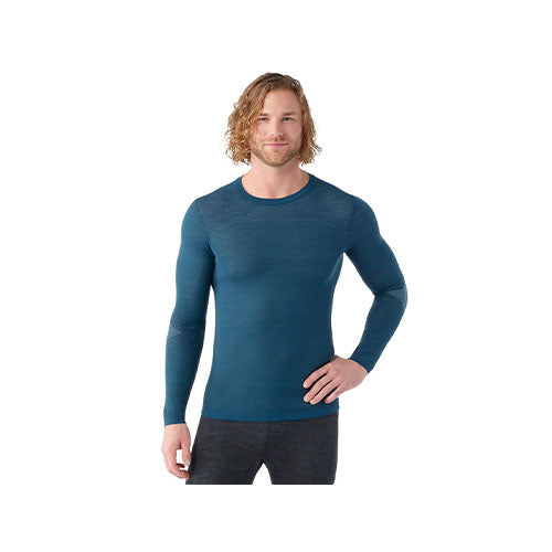 Smartwool Men's Intraknit Merino 200 Crew