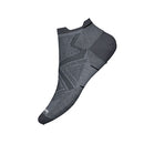 Smartwool Men's Zero Cushion Low Ankle Sock