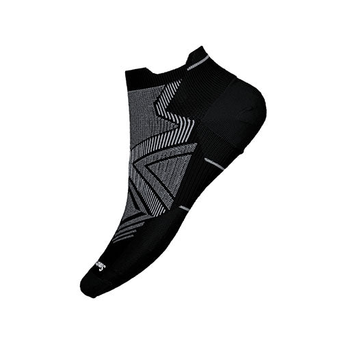 Smartwool Men's Zero Cushion Low Ankle Sock