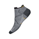 Smartwool Men's Zero Cushion Low Ankle Sock