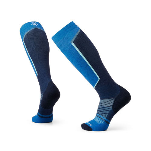 Smartwool Ski Targeted Cushion Socks