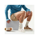 Smartwool Stout Creek Crew