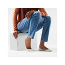 Smartwool Women's Everyday Low Cut No Show Socks