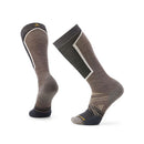 Smartwool Ski Full Cushion OTC Socks