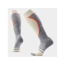 Smartwool Women's Ski Targeted Extra Stretch OTC Socks
