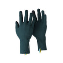 Smartwool Thermal Glove