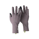 Smartwool Thermal Glove