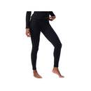 Smartwool Women's Classic Thermal Merino Base Layer Bottom Boxed