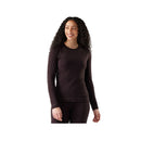Smartwool Women's Merino 250 Baselayer Crew