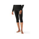 Smartwool Women's Classic Thermal 3/4 Bottoms