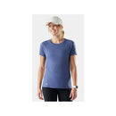 Smartwool Women's Merino Sport Ultralite Short Sleeve
