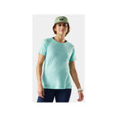 Smartwool Women's Merino Sport Ultralite Short Sleeve