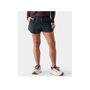 Smartwool Women's Active Lined 3" Short