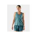 Smartwool Women's Active Mesh Racerback Tank