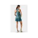 Smartwool Women's Active Mesh Racerback Tank