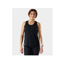 Smartwool Women's Active Mesh Racerback Tank