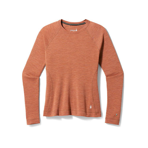 Smartwool Women's Classic Thermal Merino Crew