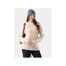 Smartwool Women's Edgewood Tunic