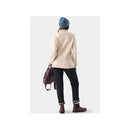 Smartwool Women's Edgewood Tunic