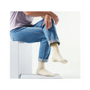 Smartwool Everyday Lifestyle Cable Crew Socks