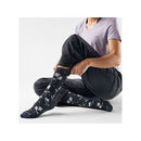 Smartwool Women's Everyday Garden Gala Crew