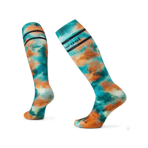 Smartwool Women's Ski Full Cushion Sock
