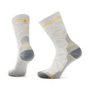 Smartwool Women's Hike Light Cushion Crew Socks