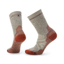 Smartwool Women's Hike Full Cushion Crew Socks