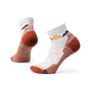 Smartwool Women's Hike Light Cushion Clear Canyon