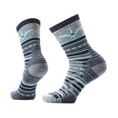 Smartwool Women's Hike Mid Crew Socks