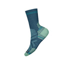 Smartwool Women's Hike Mid Crew Socks