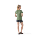Smartwool Women's Merino Short Sleeve Tee
