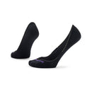 Smartwool Women's Everyday Low Cut No Show Socks