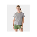 Smartwool Women's Perfect Crew Short Sleeve Tee
