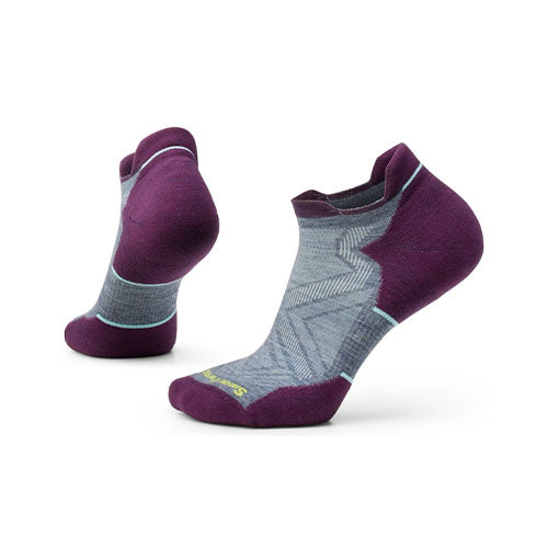 Smartwool Women's Targeted Cushion Ankle Sock