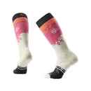 Smartwool Women's Ski Full Cushion Sock