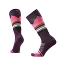 Smartwool Women's Ski Targeted Cushion OTC Socks