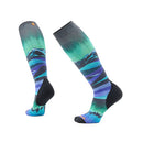 Smartwool Women's Ski Targeted Cushion Compression OTC Socks