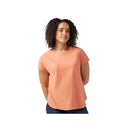 Smartwool Women's Swing Top