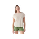 Smartwool Women's Swing Top