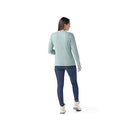 Smartwool Women's Thermal Merino Rib Crew
