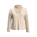 Smartwool Women's Thermal Rib Top