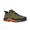 Tecnica Men's Sulfur S GTX Approach Shoe