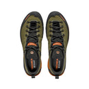 Tecnica Men's Sulfur S GTX Approach Shoe