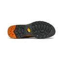 Tecnica Men's Sulfur S GTX Approach Shoe