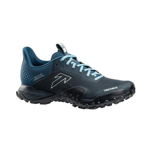 Tecnica Women's Magma 2.0 S