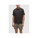 Ten Tree Men's Redwood Pocket Shirt