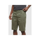 Ten Tree Men's TechBlend Latitude Short