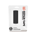 Tenacious Tape - Clear - 3X20"